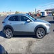 3MVDMABL1MM247435 2021 Mazda Cx-30 Select auction photo thumbnail 13