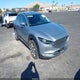 3MVDMABL1MM247435 2021 Mazda Cx-30 Select auction photo thumbnail 1