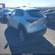 3MVDMABL1MM247435 2021 Mazda Cx-30 Select auction photo thumbnail 3