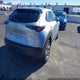 3MVDMABL1MM247435 2021 Mazda Cx-30 Select auction photo thumbnail 4