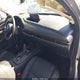 3MVDMABL1MM247435 2021 Mazda Cx-30 Select auction photo thumbnail 5