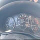 3MVDMABL1MM247435 2021 Mazda Cx-30 Select auction photo thumbnail 7