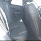 3MVDMABL1MM247435 2021 Mazda Cx-30 Select auction photo thumbnail 8