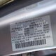 3MVDMABL1MM247435 2021 Mazda Cx-30 Select auction photo thumbnail 9