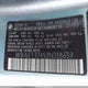 WBAET37453NJ38659 2003 BMW 325I auction photo thumbnail 9