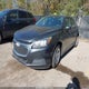 1G11A5SL3EF273324 2014 Chevrolet Malibu 1Fl auction photo thumbnail 2