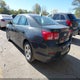 1G11A5SL3EF273324 2014 Chevrolet Malibu 1Fl auction photo thumbnail 3