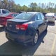 1G11A5SL3EF273324 2014 Chevrolet Malibu 1Fl auction photo thumbnail 4