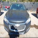 1G11A5SL3EF273324 2014 Chevrolet Malibu 1Fl auction photo thumbnail 6