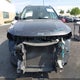 3C4NJCAB8LT169386 2020 Jeep Compass Sport Fwd auction photo thumbnail 13