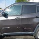 3C4NJCAB8LT169386 2020 Jeep Compass Sport Fwd auction photo thumbnail 15