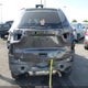 3C4NJCAB8LT169386 2020 Jeep Compass Sport Fwd auction photo thumbnail 17