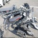 3C4NJCAB8LT169386 2020 Jeep Compass Sport Fwd auction photo thumbnail 12
