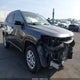 3C4NJCAB8LT169386 2020 Jeep Compass Sport Fwd auction photo thumbnail 1