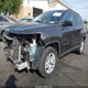 3C4NJCAB8LT169386 2020 Jeep Compass Sport Fwd auction photo thumbnail 2