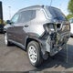 3C4NJCAB8LT169386 2020 Jeep Compass Sport Fwd auction photo thumbnail 3