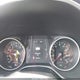 3C4NJCAB8LT169386 2020 Jeep Compass Sport Fwd auction photo thumbnail 7