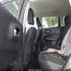 3C4NJCAB8LT169386 2020 Jeep Compass Sport Fwd auction photo thumbnail 8