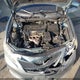 4T1BE46K17U566189 2007 Toyota Camry Se auction photo thumbnail 10
