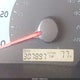 4T1BE46K17U566189 2007 Toyota Camry Se auction photo thumbnail 15