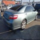 4T1BE46K17U566189 2007 Toyota Camry Se auction photo thumbnail 4