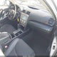 4T1BE46K17U566189 2007 Toyota Camry Se auction photo thumbnail 5