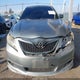 4T1BE46K17U566189 2007 Toyota Camry Se auction photo thumbnail 6