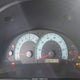 4T1BE46K17U566189 2007 Toyota Camry Se auction photo thumbnail 7