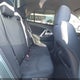 4T1BE46K17U566189 2007 Toyota Camry Se auction photo thumbnail 8