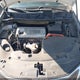 JTHBB1BA0A2003189 2010 Lexus Hs 250H auction photo thumbnail 10