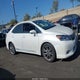 JTHBB1BA0A2003189 2010 Lexus Hs 250H auction photo thumbnail 13