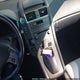 JTHBB1BA0A2003189 2010 Lexus Hs 250H auction photo thumbnail 11