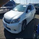 JTHBB1BA0A2003189 2010 Lexus Hs 250H auction photo thumbnail 2