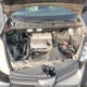 5TDZA22C54S212161 2004 Toyota Sienna Xle auction photo thumbnail 10