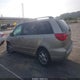 5TDZA22C54S212161 2004 Toyota Sienna Xle auction photo thumbnail 3