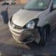 5TDZA22C54S212161 2004 Toyota Sienna Xle auction photo thumbnail 6