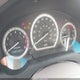 5TDZA22C54S212161 2004 Toyota Sienna Xle auction photo thumbnail 7