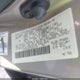 5TDZA22C54S212161 2004 Toyota Sienna Xle auction photo thumbnail 9