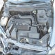 YV1MK672082078553 2008 Volvo C30 T5 R-Design/T5 Version 1.0/T5 Version 2.0 auction photo thumbnail 10