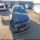 YV1MK672082078553 2008 Volvo C30 T5 R-Design/T5 Version 1.0/T5 Version 2.0 auction photo thumbnail 12