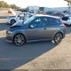 YV1MK672082078553 2008 Volvo C30 T5 R-Design/T5 Version 1.0/T5 Version 2.0 auction photo thumbnail 14