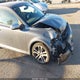 YV1MK672082078553 2008 Volvo C30 T5 R-Design/T5 Version 1.0/T5 Version 2.0 auction photo thumbnail 17
