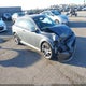 YV1MK672082078553 2008 Volvo C30 T5 R-Design/T5 Version 1.0/T5 Version 2.0 auction photo thumbnail 1