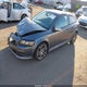 YV1MK672082078553 2008 Volvo C30 T5 R-Design/T5 Version 1.0/T5 Version 2.0 auction photo thumbnail 2