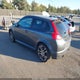 YV1MK672082078553 2008 Volvo C30 T5 R-Design/T5 Version 1.0/T5 Version 2.0 auction photo thumbnail 3
