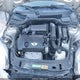 WMWML3C56ATX37508 2010 Mini Cooper Clubman auction photo thumbnail 10