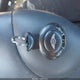 WMWML3C56ATX37508 2010 Mini Cooper Clubman auction photo thumbnail 11