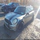 WMWML3C56ATX37508 2010 Mini Cooper Clubman auction photo thumbnail 2