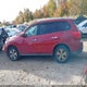 5N1DR2MM8JC612328 2018 Nissan Pathfinder Sl auction photo thumbnail 14