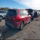 5N1DR2MM8JC612328 2018 Nissan Pathfinder Sl auction photo thumbnail 4